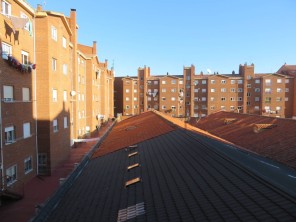 Vistas